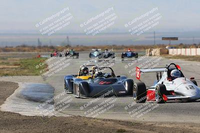 media/Oct-14-2023-CalClub SCCA (Sat) [[0628d965ec]]/Group 3/Race/